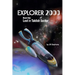 Explorer 2000: Lost in Taldish Sector