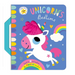 Unicorn's Bedtime