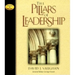 The Pillars of Leadership