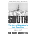 South: The Story of Shackleton's Last Expedition 1914-1917