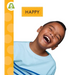 Happy