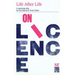 Life After Life
