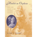 Handel as Orpheus: Voice and Desire in the Chamber Cantatas