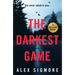 The Darkest Game