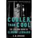 Cooler Than Cool