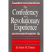 Confederacy as a Revolutionary Experience