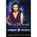 WereHuman - The Witch's Daughter: A Wyrdos Universe Novel