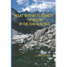 Mount Whitney to Yosemite: the Geology of the John Muir Trail