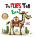Do Flies Tell Lies?