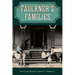 Faulkner's Families