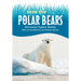 Save the...Polar Bears
