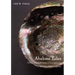 Abalone Tales: Collaborative Explorations of Sovereignty and Identity in Native California