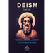 Deism