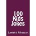 100 Kids Jokes