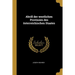 Abriß der westlichen Provinzen des österreichischen Staates