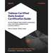 Tableau Certified Data Analyst Certification Guide: Ace the Tableau Data Analyst certification exam with expert guidance and practice material