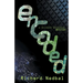 Encoded: A Richard Braddock Mystery
