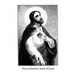 The Eucharistic Heart of Jesus: Readings for the Month of June