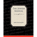 The Jewish Manual