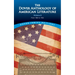 The Dover Anthology of American Literature, Volume II: From 1865 to 1922 Volume 2