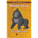Quick Java