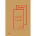 Boxes: A Field Guide