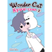 Wonder Cat Kyuu-Chan Vol. 2