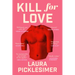 Kill for Love