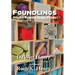 Foundlings: Found Poems From Prose