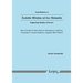 Contributions to Scalable Wireless AD Hoc Networks Supporting Quality-Of-Service: New Concepts for Radio Resource Management, Switching, Transmission