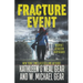 Fracture Event