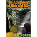 The Adventures of Nick and Billy: The Mystery of the Rougarou