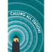 Calling All Stations
