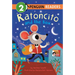 Ratoncito and the Box