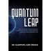 Quantum Leap