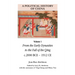 A Political History of China Volume 1