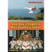 One Boy's Flight to Mas Oyama's Japan: Uchi Deshi - Book One