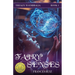 Fairy Senses: Book One of The Key to Embralia