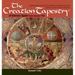 The Creation Tapestry of Girona (Spain) from around 1100: When Paganism, Judaism, Christianity and Islam were United