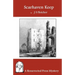 Scarhaven Keep