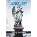 Sanctuary