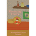Russeting Fruits