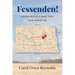 Fessenden! Looking Back on a Small-Town North Dakota Life