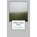Offa's Dyke Path: On the Trail to Murder