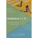 Genesis 1-11: Bible Commentaries from Muslim Contexts