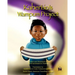 Kaheriio's Wampum Project