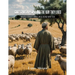 God's Chosen People and the Way They Lived: When Adonai's, God's, Bible Was Being Written