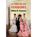 La feria de las vanidades