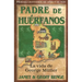 Padre de Huerfanos: La Vida de George Muller