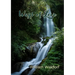 Ways of Love: A Poetry Collection